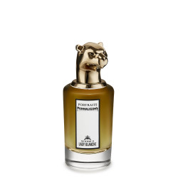 Penhaligon's The Revenge of Lady Blanche parfumovaná voda dámska 75 ml