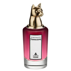 Penhaligon's The Bewitching Yasmine parfumovaná voda dámska 75 ml