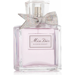 Dior Christian Miss Dior Blooming Bouquet 2023 toaletná voda dámska 100 ml